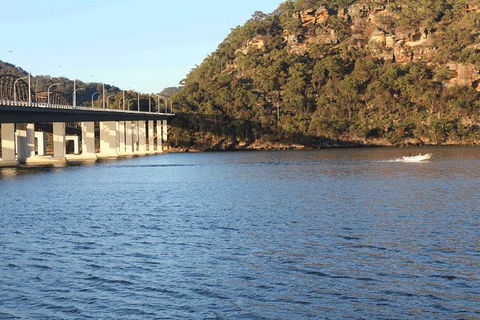 Hunter Valley Highlights Private Wine Tour From Sydney - Accommodation ACT 3