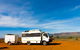 11-day Darwin To Cairns Tour - thumb 1