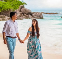 Professional Photoshoot in Australia - Accommodation ACT