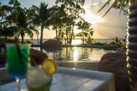 Groote Eylandt 2-Day, 3-Night Fishing Safari - Accommodation ACT 3