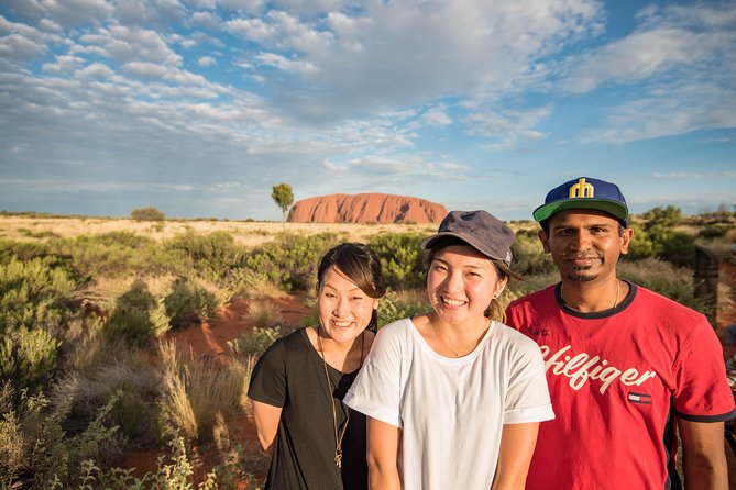 Ross NT Accommodation ACT
