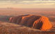 Helicopter Scenic: Uluru Rock Blast - thumb 5