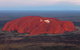 Helicopter Scenic: Uluru Rock Blast - thumb 4