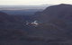 Helicopter Scenic: Extended Uluru & Kata Tjuta - thumb 5