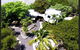 Pathfinder Jumping Crocodile Cruise Shuttle Bus - thumb 8