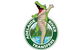 Pathfinder Jumping Crocodile Cruise Shuttle Bus - thumb 5