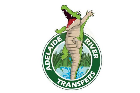 Pathfinder Jumping Crocodile Cruise Shuttle Bus - Accommodation ACT 5
