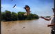 Pathfinder Jumping Crocodile Cruise Shuttle Bus - thumb 9