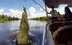 Pathfinder Jumping Crocodile Cruise Shuttle Bus - thumb 0