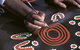 Alice Springs, Uluru Ayers Rock & Kings Canyon 8 Days Touring Package - thumb 6