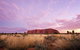 Sunset Australian Barbecue Dinner In Uluru - thumb 0