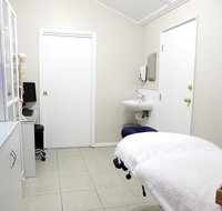 Remedial Massage - Accommodation ACT