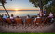5 Day Kakadu National Park And Arnhem Land Tour - thumb 6