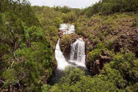 5 Day Kakadu National Park And Arnhem Land Tour - Accommodation ACT 1