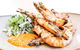 Gourmet Lunch Tour In Darwin Saturday Or Sunday 3-Hours - thumb 4