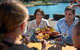 Gourmet Dinner Tour In Darwin 3-Hours - thumb 0