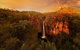 Full-Day Private Guided Tour To Litchfield National Park - thumb 20
