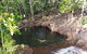 Full-Day Private Guided Tour To Litchfield National Park - thumb 18