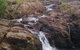 Full-Day Private Guided Tour To Litchfield National Park - thumb 15