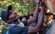Arnhem Land Injalak Hill Full-Day Tour From Darwin - thumb 0