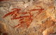 Arnhem Land Injalak Hill Full-Day Tour From Darwin - thumb 7