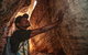 Arnhem Land Injalak Hill Full-Day Tour From Darwin - thumb 12