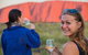 4 Day/3 Night Perentie Dreaming Safari - thumb 0
