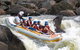 Barron River Half-Day White Water Rafting From Cairns - thumb 6