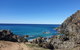 Byron Bay And The Crystal Castle Day Tour From Gold Coast - thumb 4