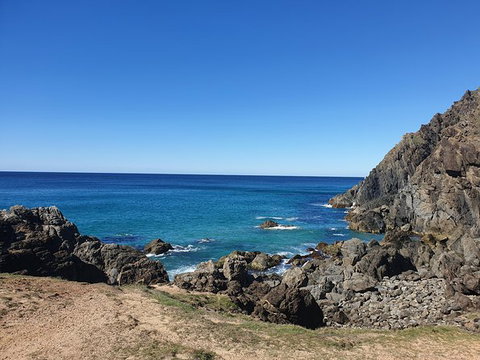 Byron Bay And The Crystal Castle Day Tour From Gold Coast - Accommodation ACT 4
