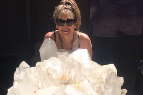 Byron Bay And The Crystal Castle Day Tour From Gold Coast - Accommodation ACT 2