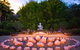 Byron Bay And The Crystal Castle Day Tour From Gold Coast - thumb 9