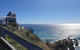Byron Bay And The Crystal Castle Day Tour From Gold Coast - thumb 6