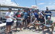 Gold Coast Half-Day Fishing Charter - thumb 3