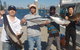 Gold Coast Half-Day Fishing Charter - thumb 5