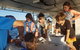 Gold Coast Half-Day Fishing Charter - thumb 2