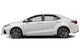 Gold Coast Airport Private Transfer To Or From Gold Coast CBD Maxmium 10 Person - thumb 0