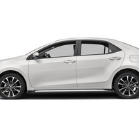 Gold Coast Airport Private Transfer to or from Gold Coast CBD Maxmium 10 Person - Accommodation ACT