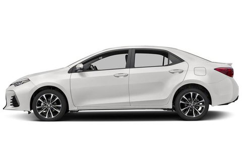Gold Coast Airport Private Transfer To Or From Gold Coast CBD Maxmium 10 Person - Accommodation ACT 0