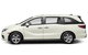 Gold Coast Airport Private Transfer To Or From Gold Coast CBD Maxmium 10 Person - thumb 3