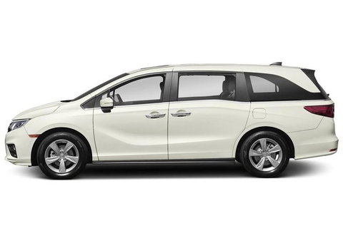 Gold Coast Airport Private Transfer To Or From Gold Coast CBD Maxmium 10 Person - Accommodation ACT 3