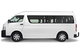 Gold Coast Airport Private Transfer To Or From Gold Coast CBD Maxmium 10 Person - thumb 1
