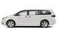 Gold Coast Airport Private Transfer To Or From Gold Coast CBD Maxmium 10 Person - thumb 2