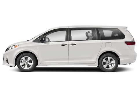 Gold Coast Airport Private Transfer To Or From Gold Coast CBD Maxmium 10 Person - Accommodation ACT 2