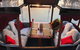 Romantic Gondola Dinner Cruise For Two - thumb 1