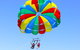 Parasailing Experience In Gold Coast - thumb 0