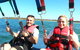 Parasailing Experience In Gold Coast - thumb 5