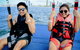 Parasailing Experience In Gold Coast - thumb 7