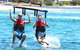 Parasailing Experience In Gold Coast - thumb 3