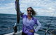 Fishing In The Marina Mirage - thumb 1